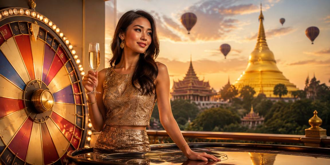e85 Lucky Wish — ပွဲများ၊ ဆုလာဘ်နှင့် စဉ်ဆက်မြစ် အရည်အချင်း
